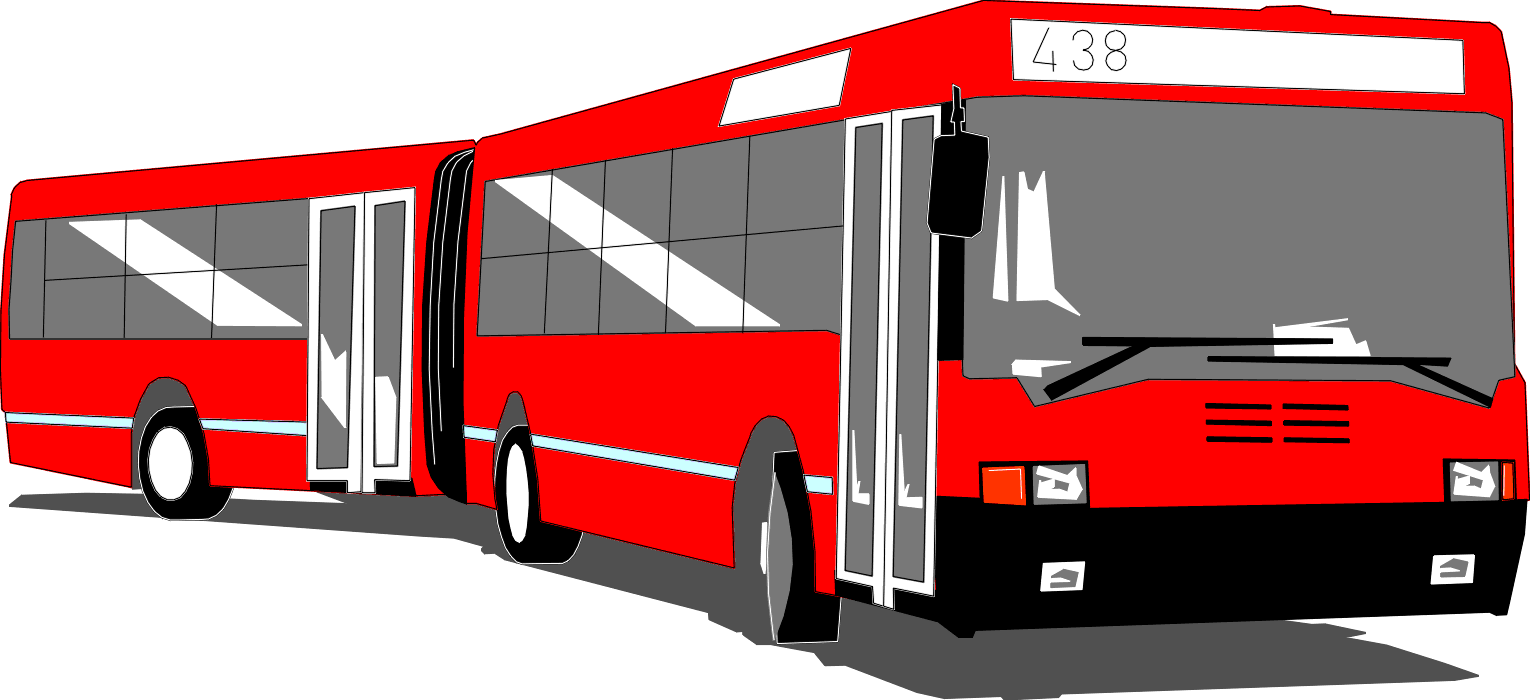 Bus-Klassen D1, D1E, D, DE 